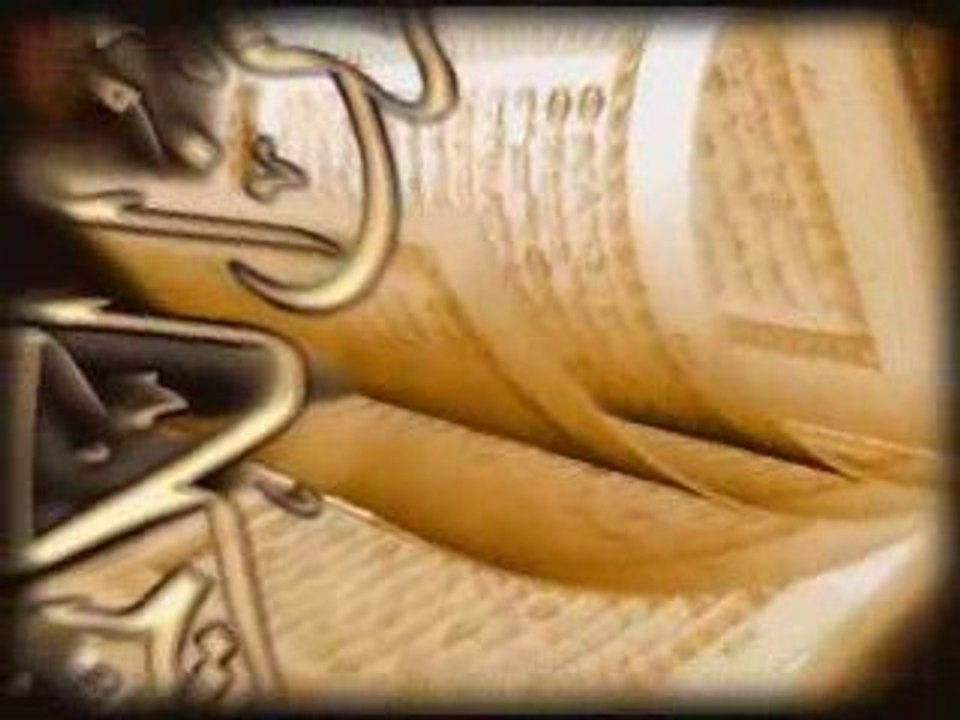 Histoire de Salmane Al Farisi (Raa)part 2