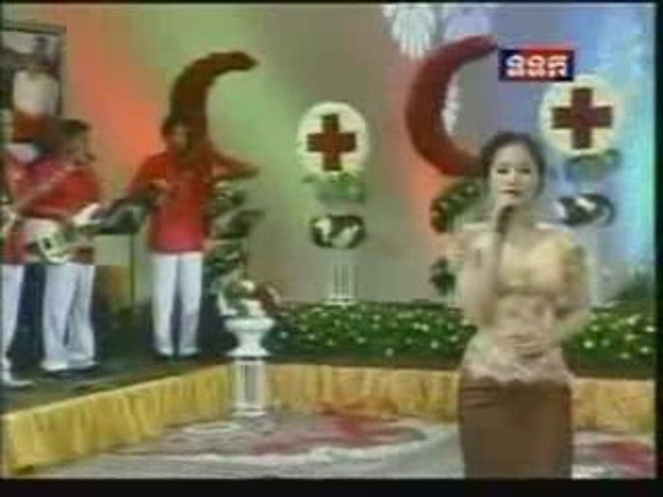 TVK Khmer Music- 17 June 2009-615