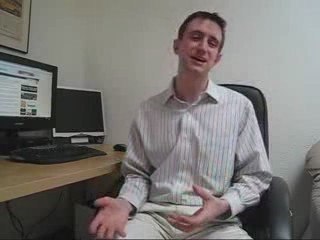 How To Buy A Domain Name!  RoadrunnerDomains.com