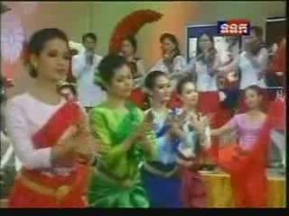 TVK Khmer Music- 17 June 2009-816