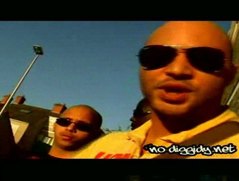 Alkpote le charmant parolier la creme du 91 Néochrome