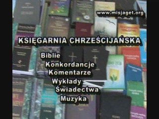 Polski Festiwal w Toronto