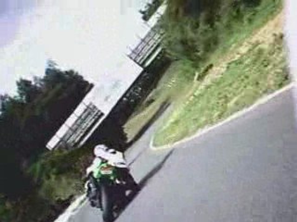 circuit de lezennes 20 06 2009 matin