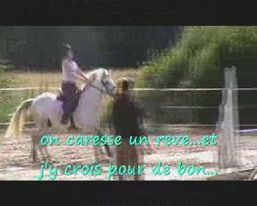 mon amour