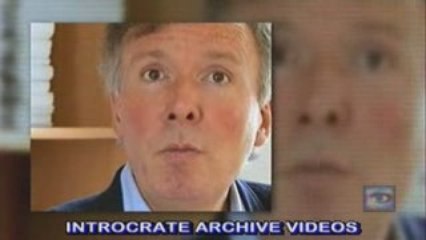 Alerte dans nos assiettes [première partie] - 2 de 3