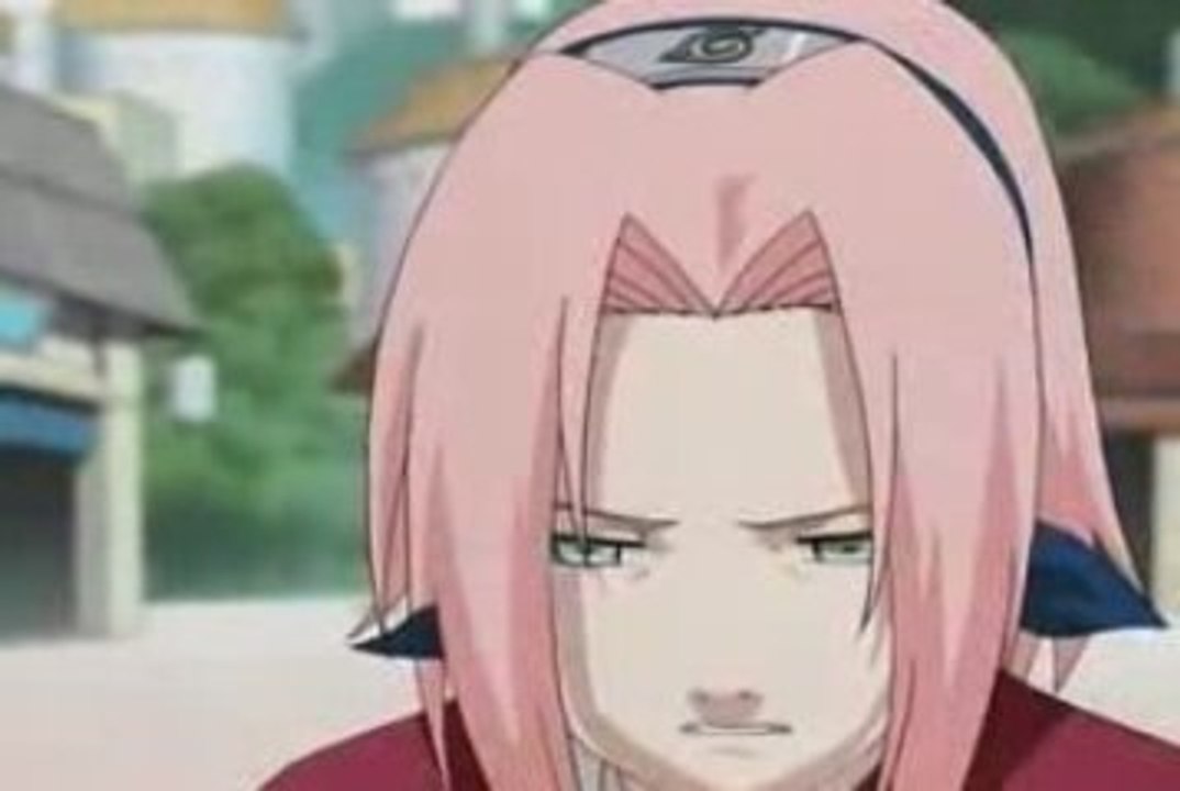 videoplayback(4)