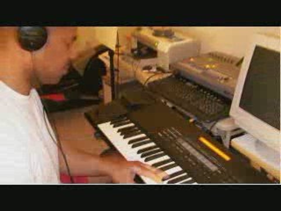 "Loose Lips Sink Ships" A Comedy Sermon By Bernette Williams