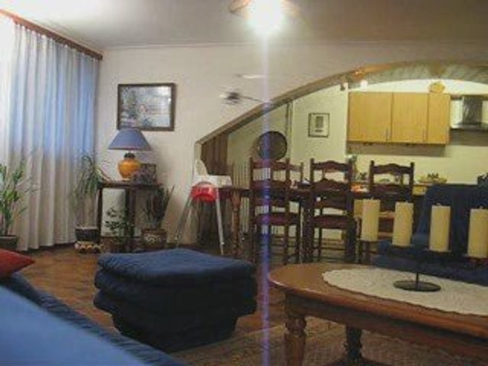 Lama V3 Xtreme- Indoor Flight