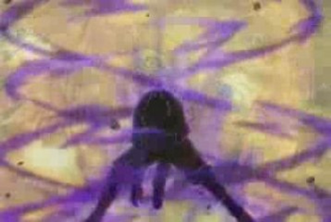 videoplayback(3)