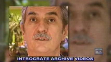 Alerte dans nos assiettes [première partie] - 1 de 3