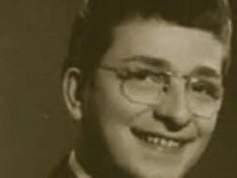 Zeki Müren - kara sevda