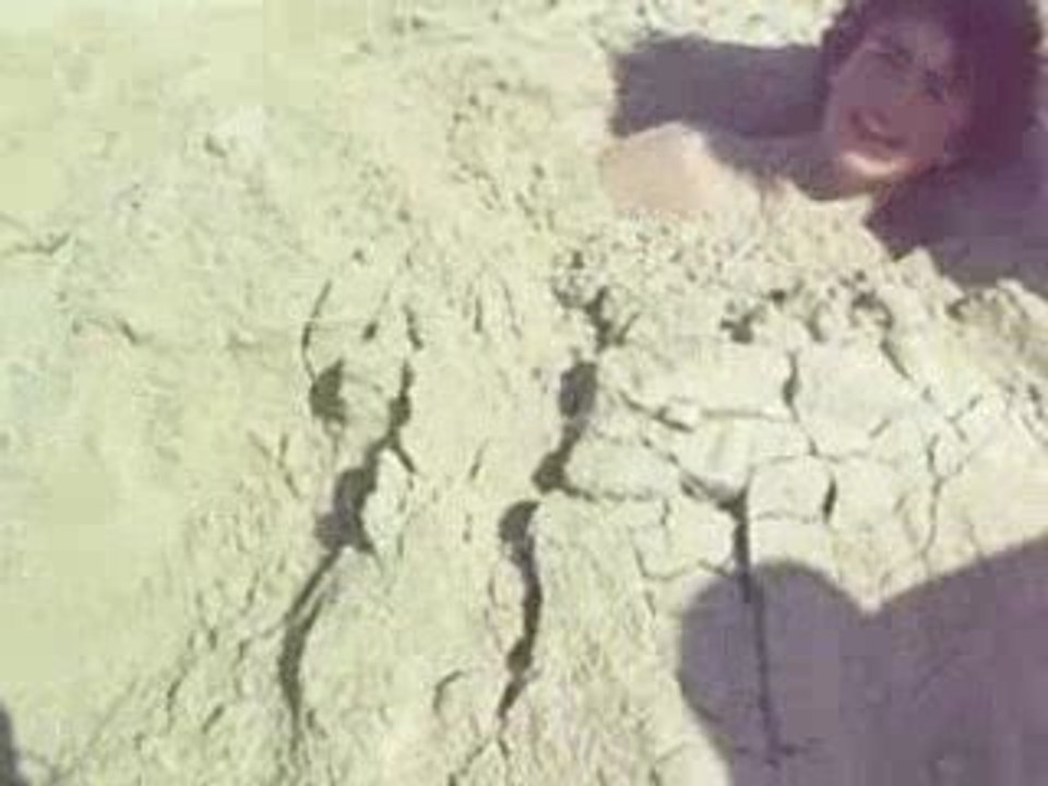 Skim