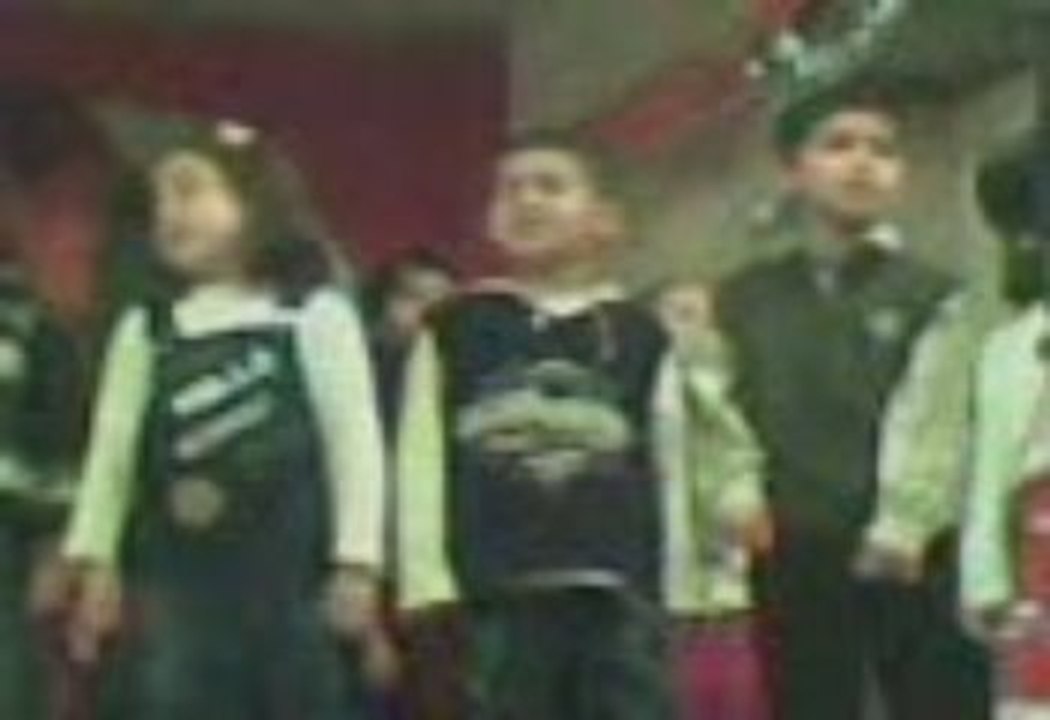Video000