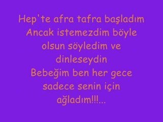 Dj Ate$ & Familia Tokat -  GuRuR