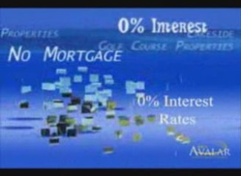 Tax Foreclosure Properties-Gorgeous U.S. Locations!