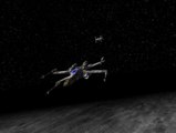 war games in space! music 3d animation by tony danis greece