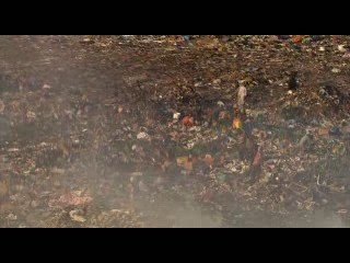 Documental HOME Español (España) (Juan Echanove) parte7