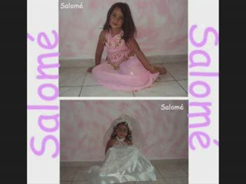 mariage gitans