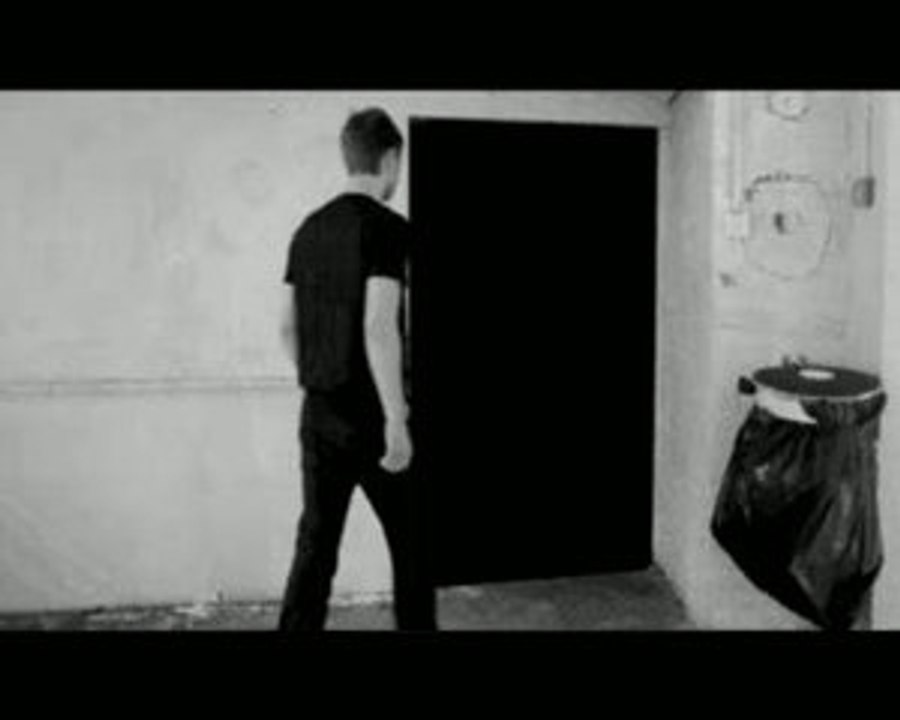 comos door