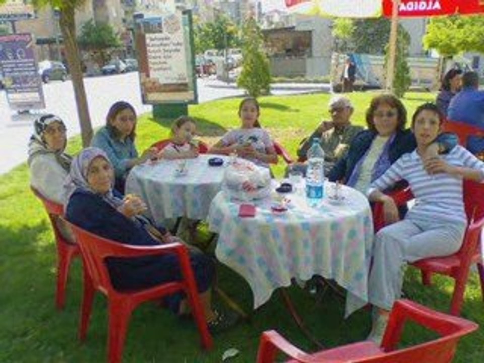 BABAMA_0002