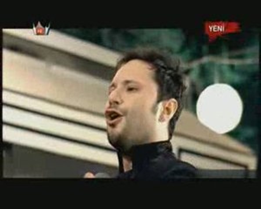 Özgün - Zilli (2009) by Aluxton