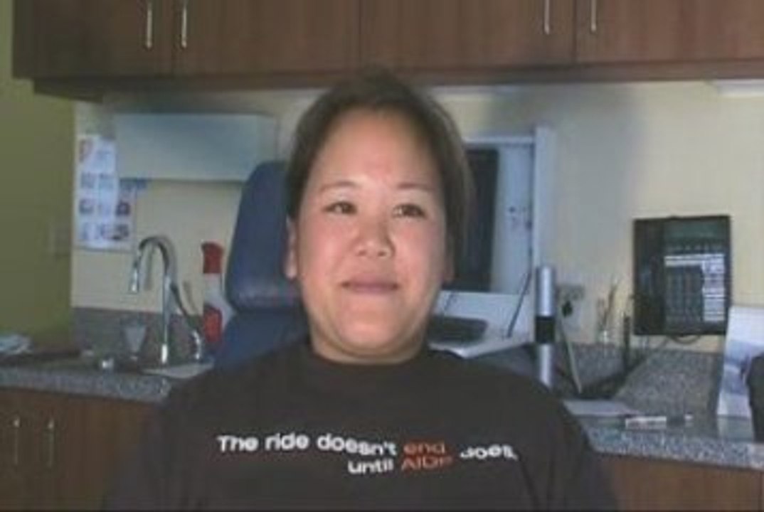 Dr. Guess Sacramento Orthodontist gets another perfect 10..