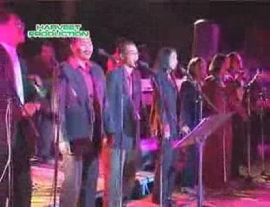 Andriamanitray rija rasolondraibe mahamasina