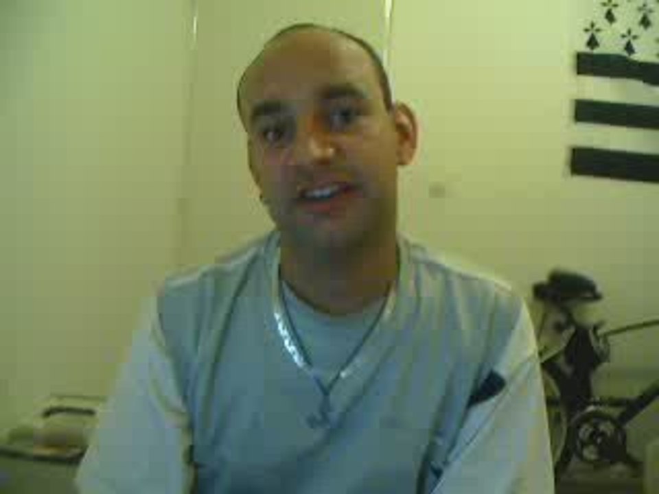 labrevedexav : céline et le breton