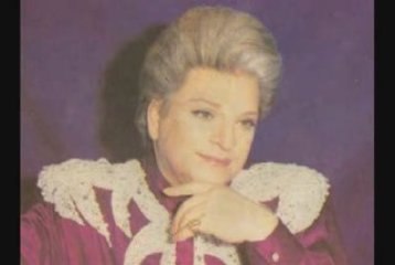 Zeki müren Yaşamak zevki verin