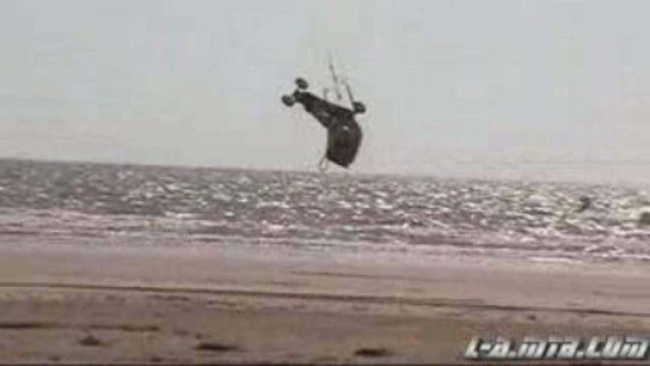 l-a-mtb