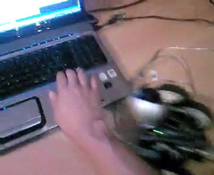 SV_A0018