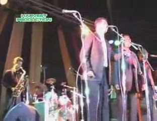 Ny foko Rija Rasolondraibe - Mahamasina