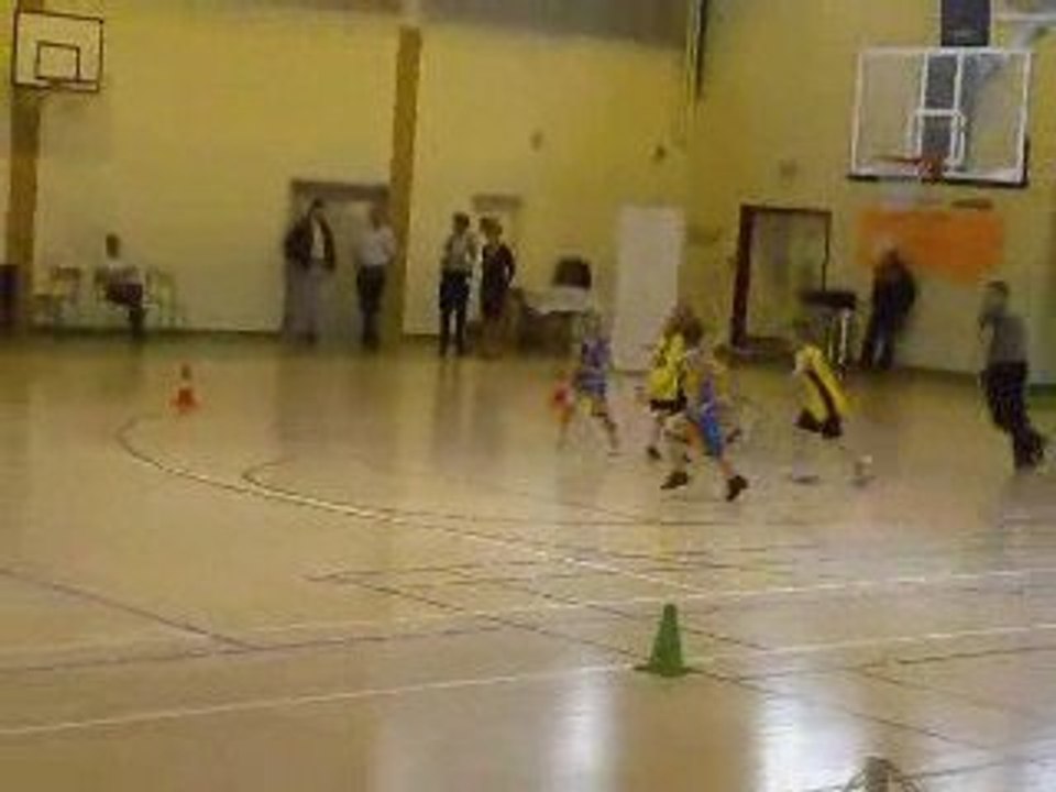 MINIpoussinesFINALVERCAMAER