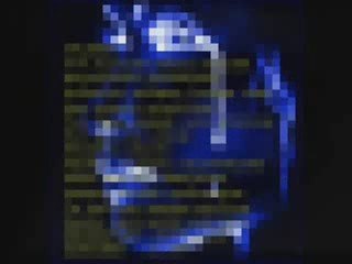 Eren Türkmen & Emrah Sar - Uyan Ne Olursun