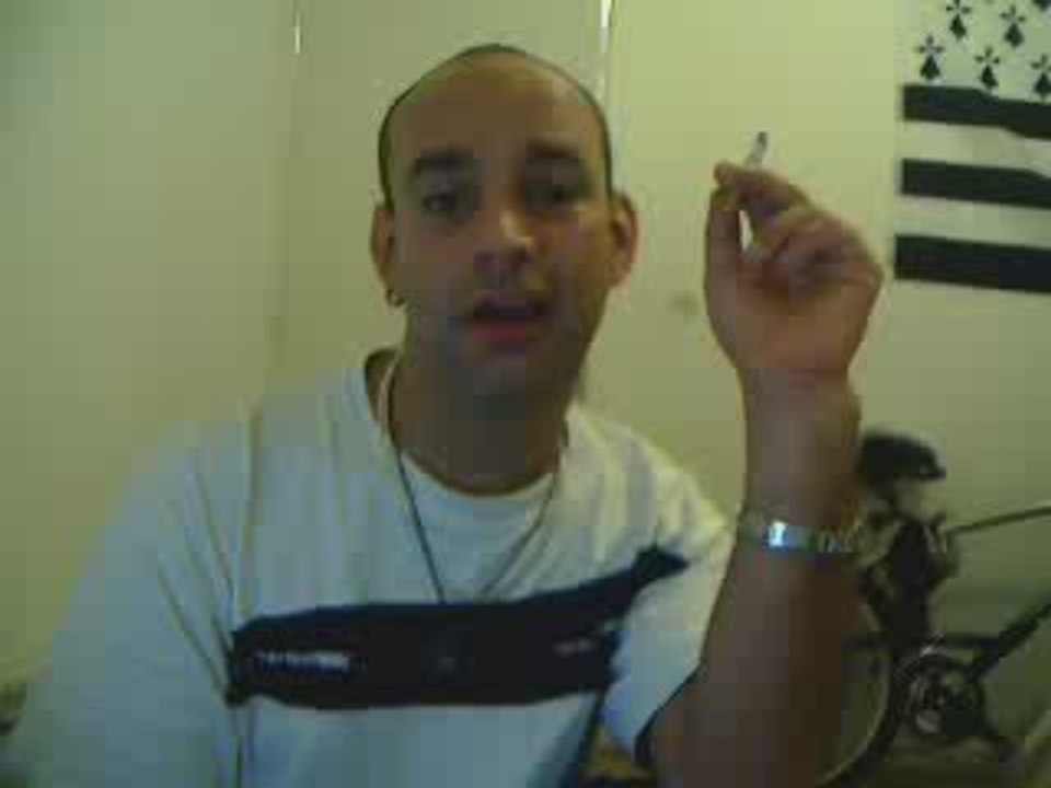 labrevedexav : batman constipé