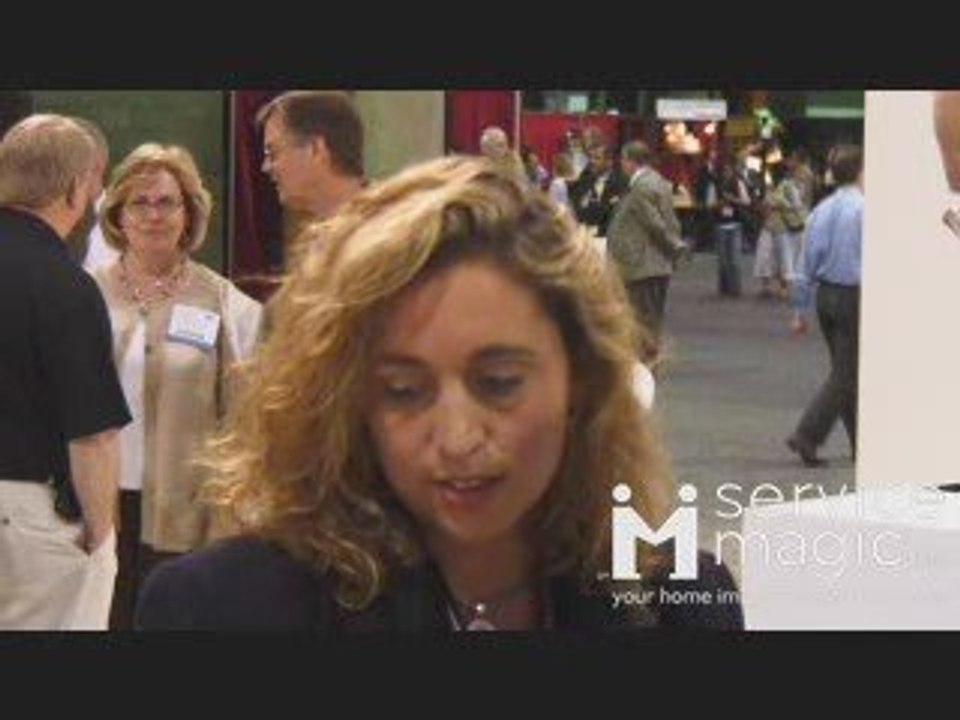 Cosentino & Silestone Feature New Countertops