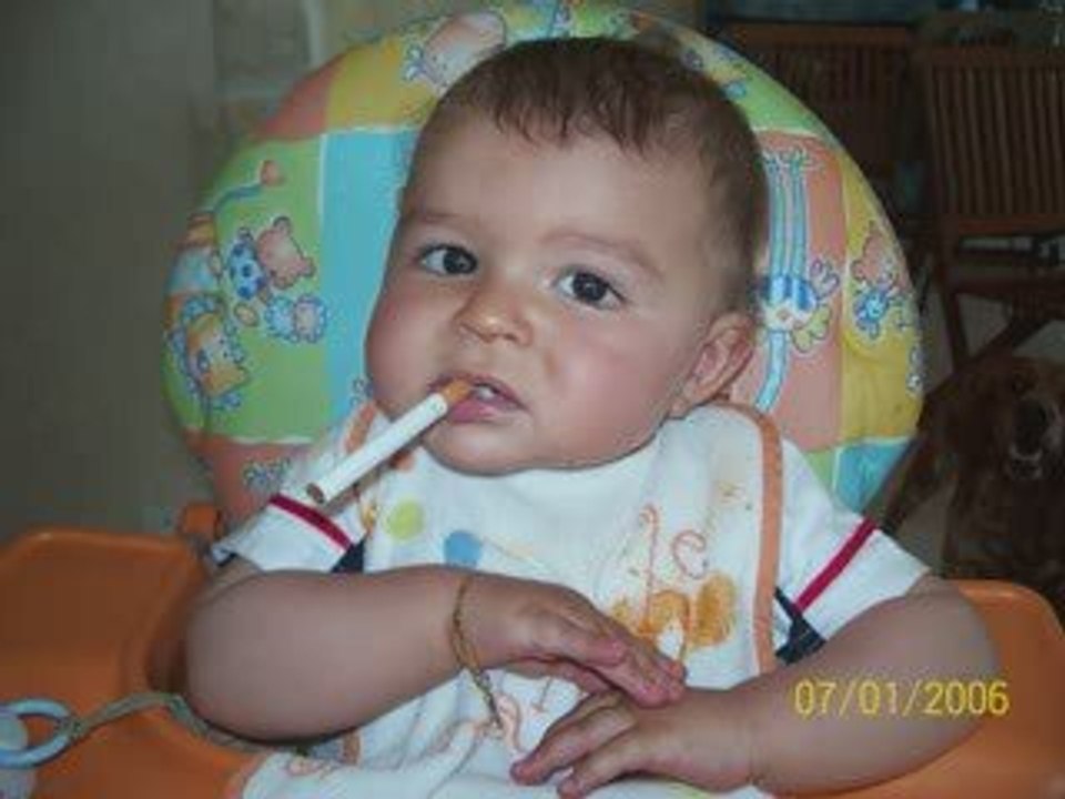 VIDEO 2009