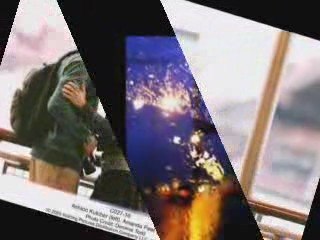 Erman - Söyle Bakalim Nerde