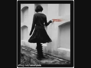 Ertan Hüseyin - Yerin Yanımdı