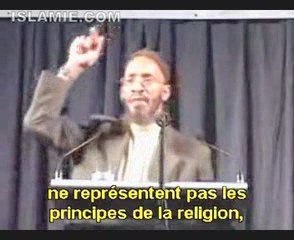 Khalid Yassine-CNN !!!!