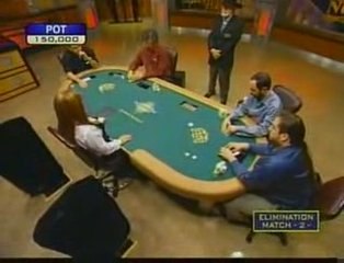 Poker Superstars III Ep02 pt4