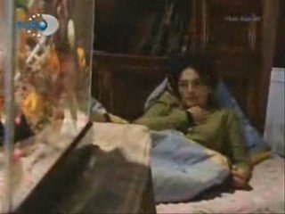 Ezel - Perişan Oldum