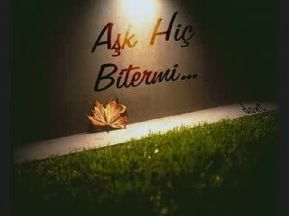 Gamze Kıvılcım - Olmuyorsa Olmuyor