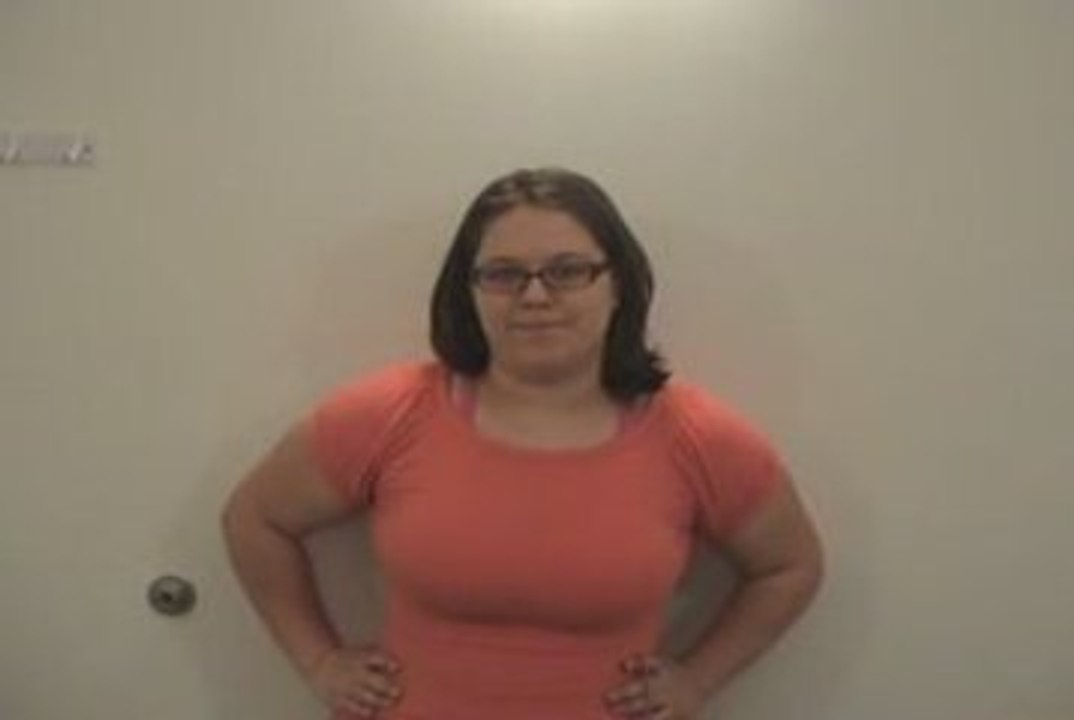 North Vancouver Boot Camp Helps Woman Lose 8 pounds in ...