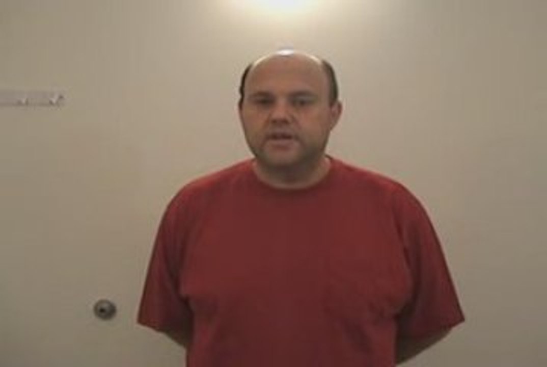 North Vancouver Boot Camp Helps Man Lose 15 pounds in 4 ...