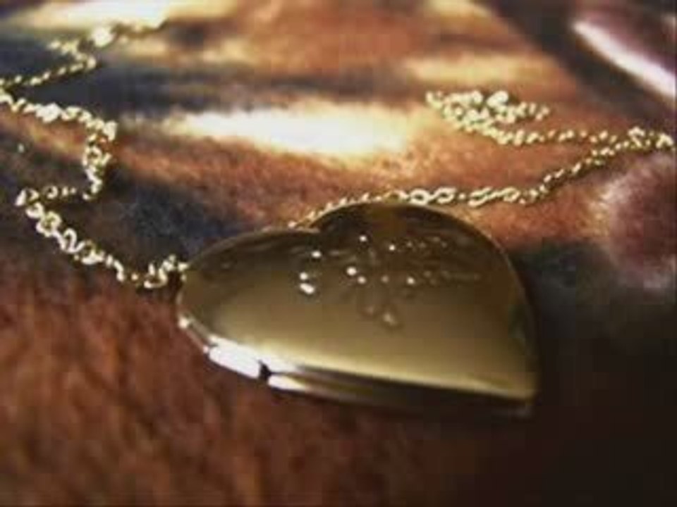 Gökçe Kırgız - Sana Aşk Yakışmazki