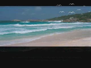 60 Segundos -  El Secreto - The Secret de Rhonda Byrne