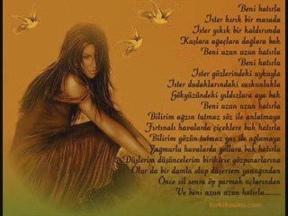 Gökhan Türkmen - Dön