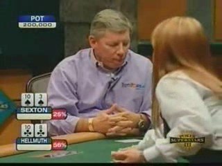 Poker Superstars III Ep03 pt4