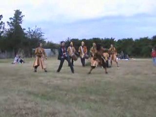 Milles Lumieres - Afrodite: A Visual Journey